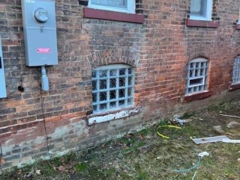 513 E 117 Street, Cleveland, OH 44108 Photo 3