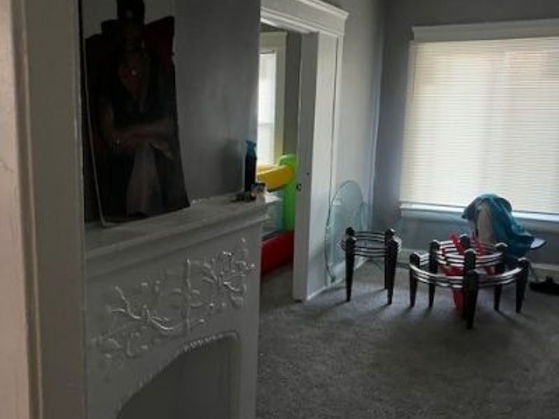 513 E 117 Street, Cleveland, OH 44108 Photo 4