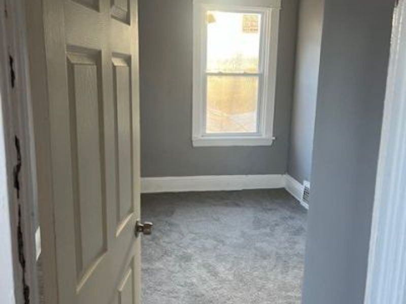 513 E 117 Street, Cleveland, OH 44108 Photo 5