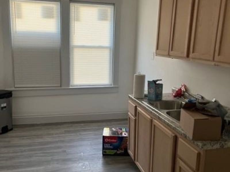 513 E 117 Street, Cleveland, OH 44108 Photo 6