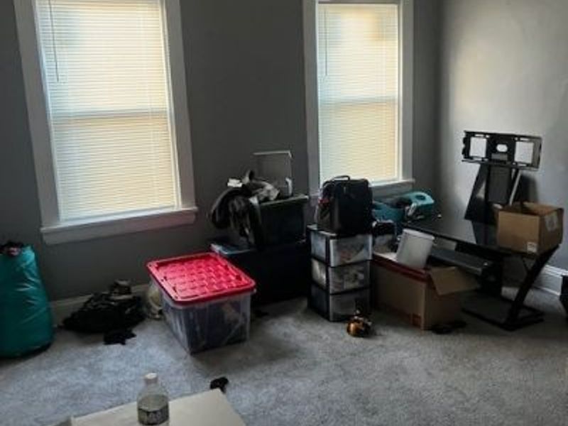 513 E 117 Street, Cleveland, OH 44108 Photo 7