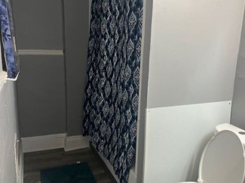 513 E 117 Street, Cleveland, OH 44108 Photo 9