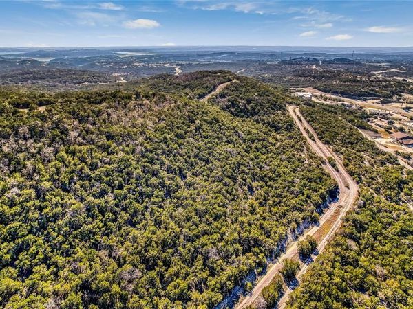 8133 Arroyo Ave, Lago Vista, TX 78645