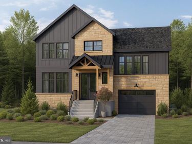 40 CHERRYWOOD ROAD , FRONT ROYAL, VA 22630