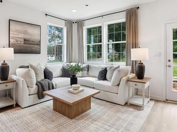 242 DERBY DRIVE , COATESVILLE, PA 19320