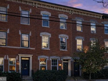 1312 BAINBRIDGE STREET, PHILADELPHIA, PA 19147