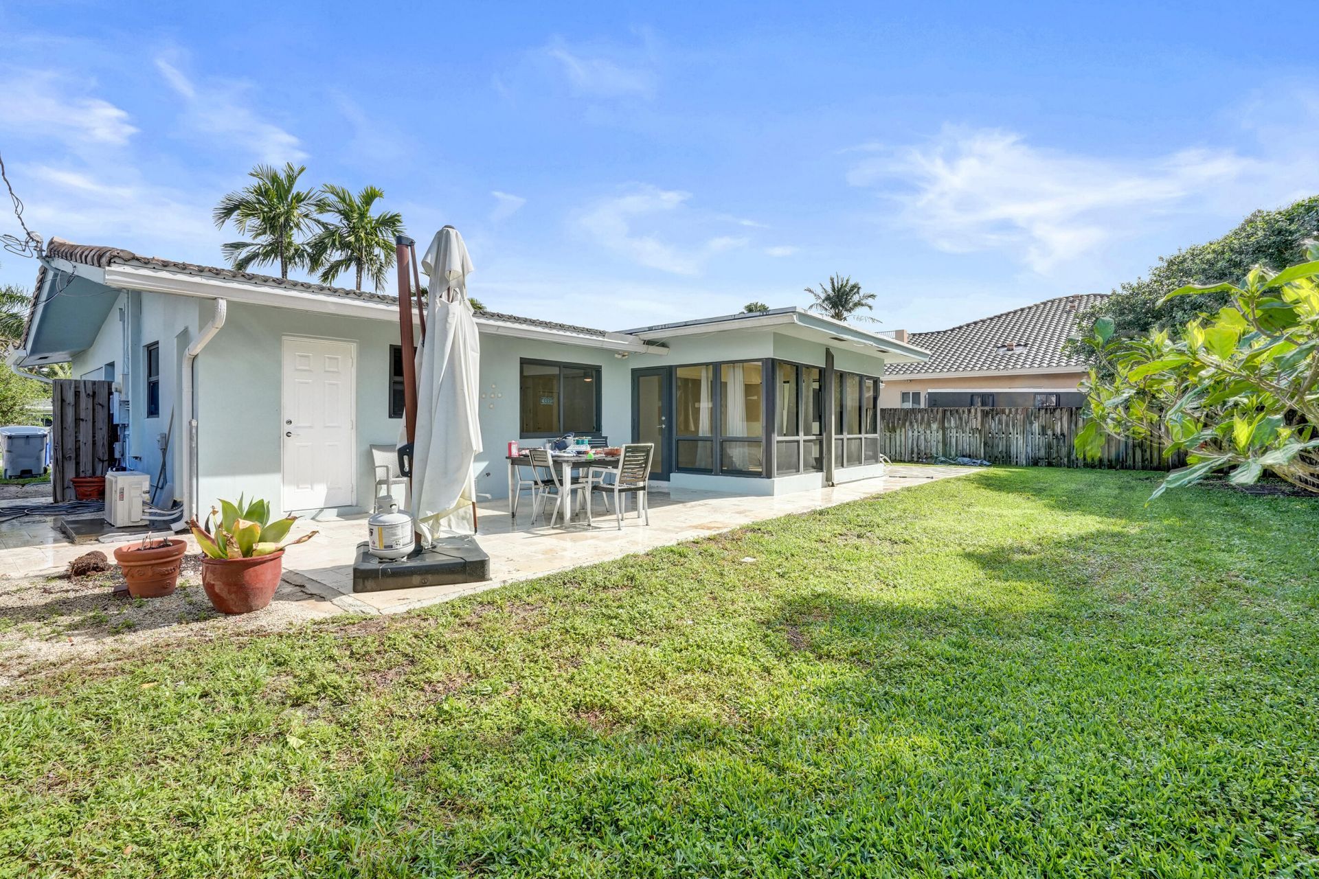 2674 NE 8th Court, Pompano Beach, FL 33062 Photo