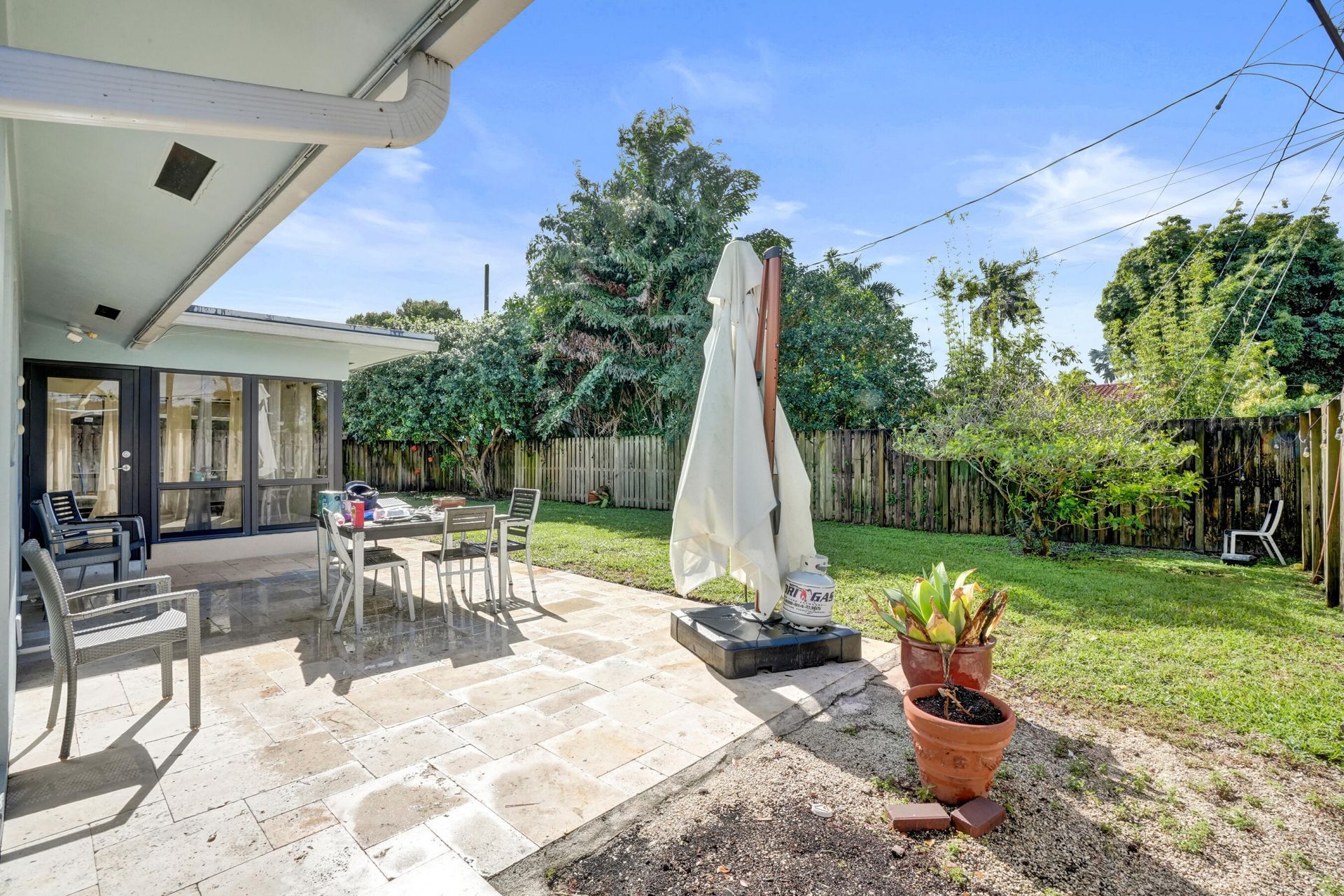 2674 NE 8th Court, Pompano Beach, FL 33062 Photo