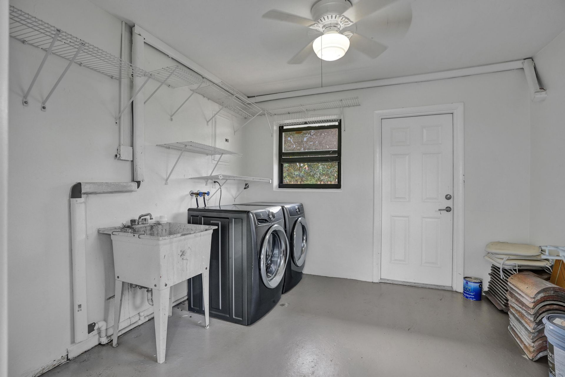 2674 NE 8th Court, Pompano Beach, FL 33062 Photo