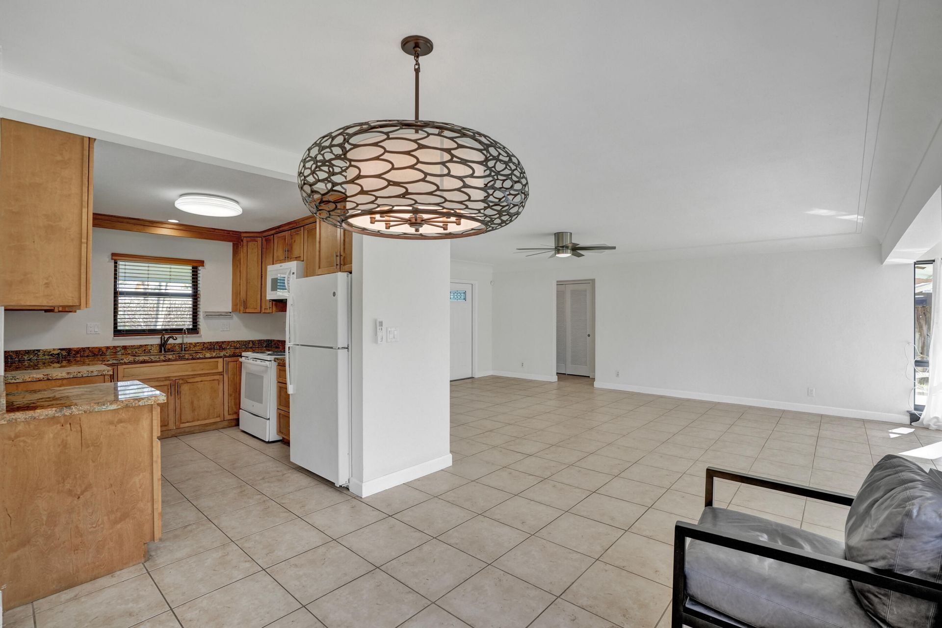 2674 NE 8th Court, Pompano Beach, FL 33062 Photo