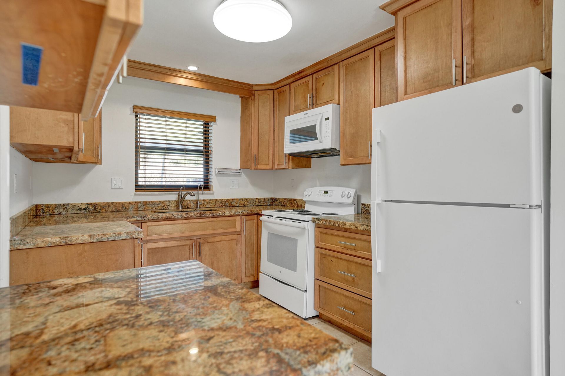 2674 NE 8th Court, Pompano Beach, FL 33062 Photo