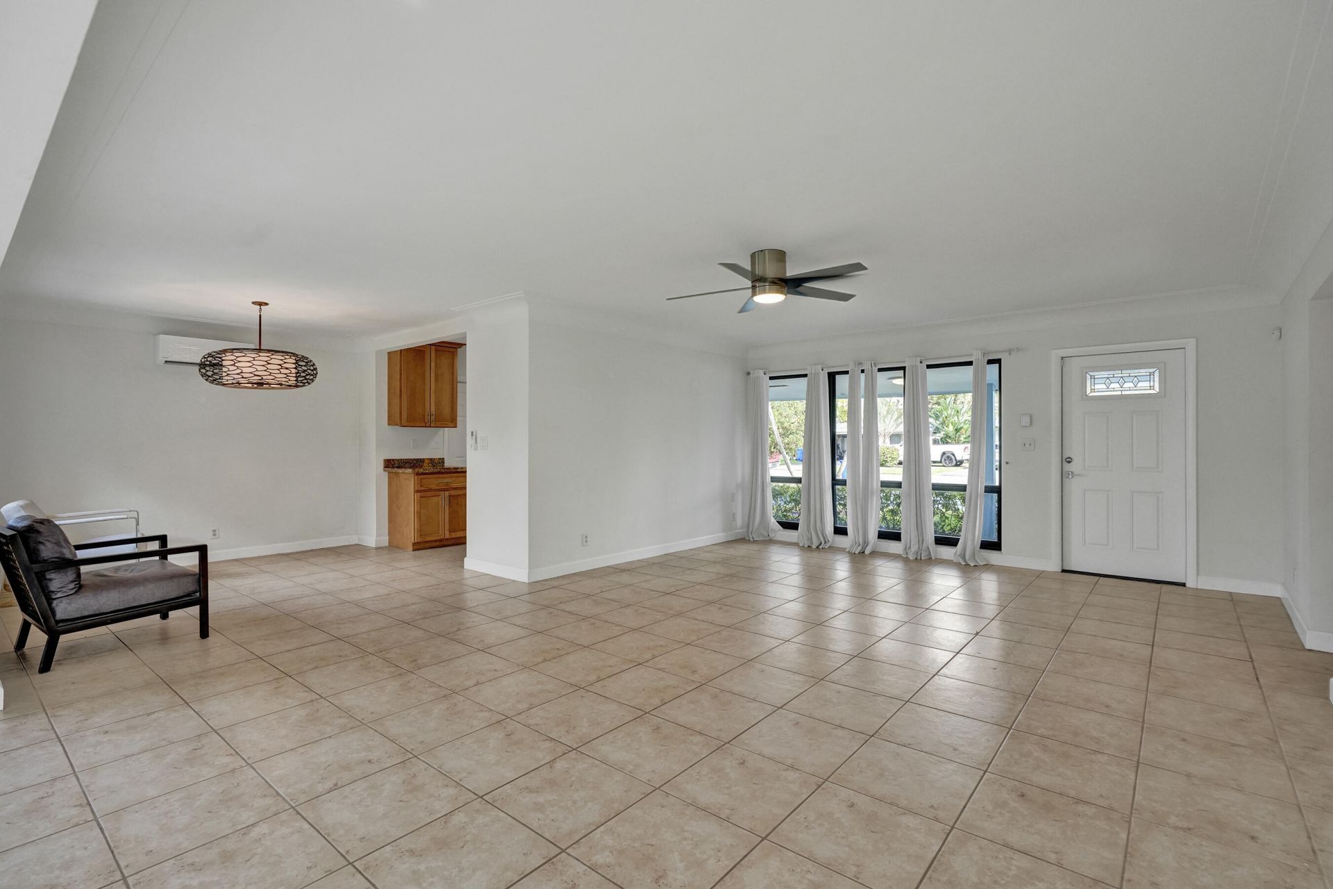 2674 NE 8th Court, Pompano Beach, FL 33062 Photo