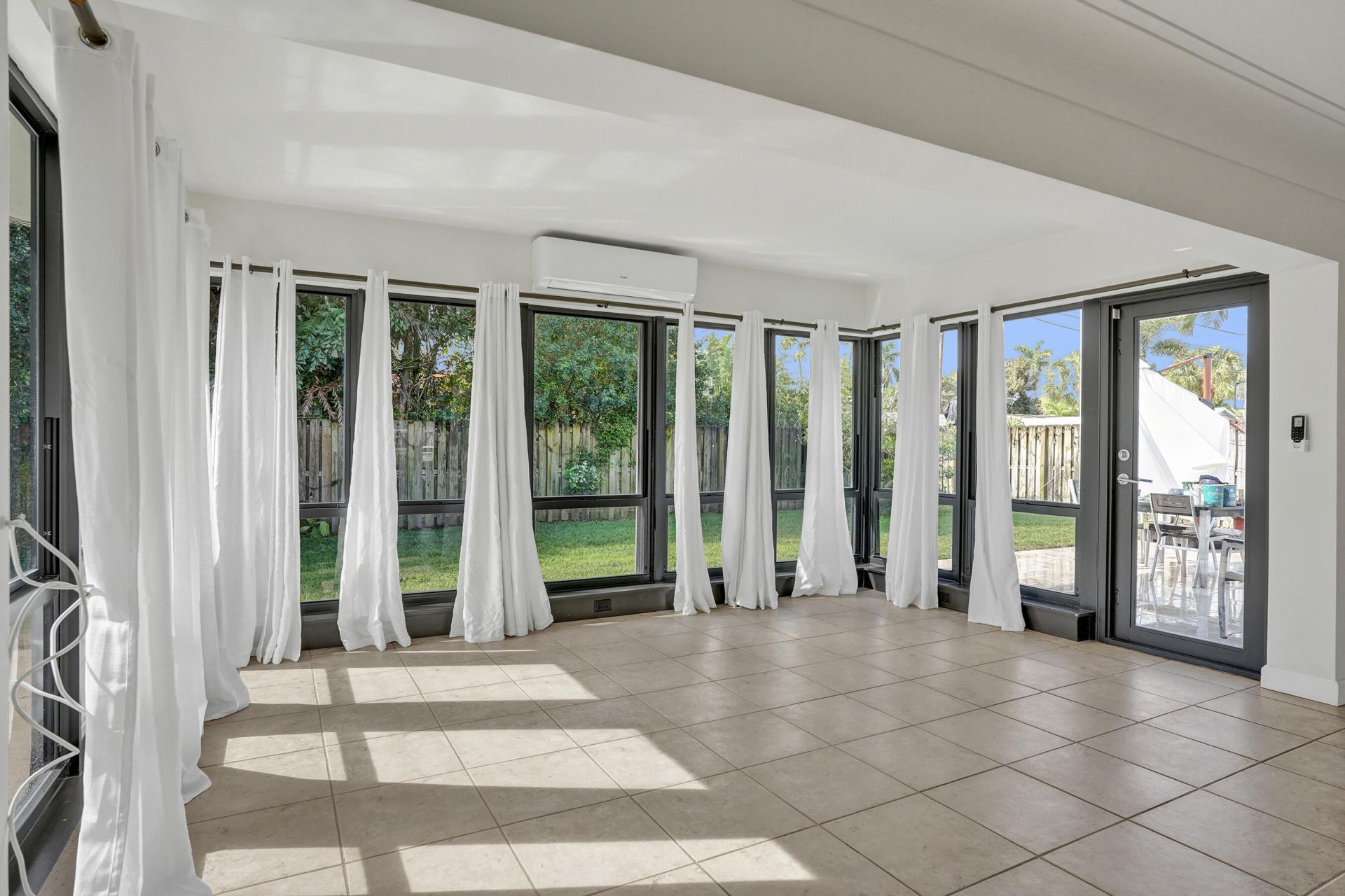 2674 NE 8th Court, Pompano Beach, FL 33062 Photo