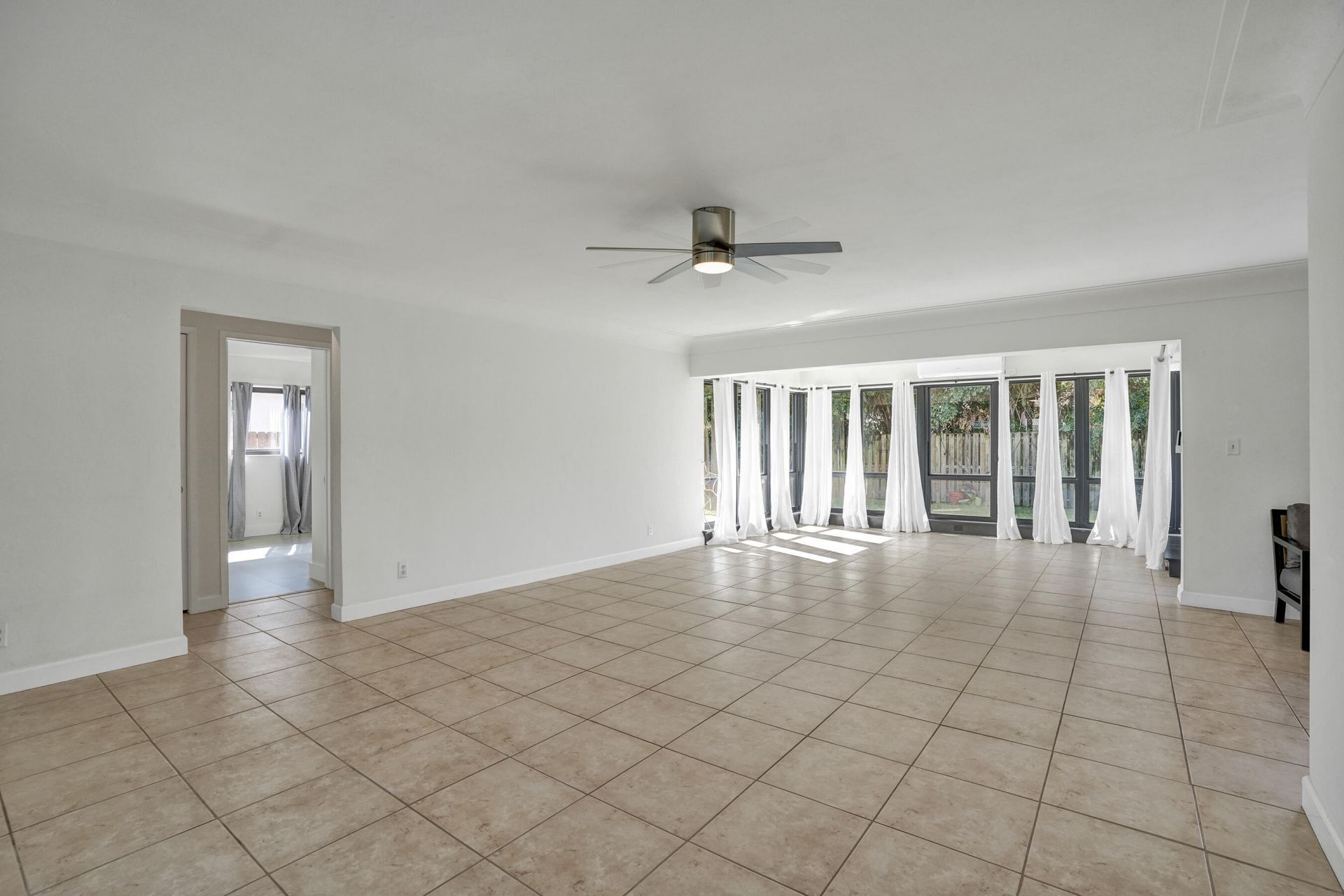 2674 NE 8th Court, Pompano Beach, FL 33062 Photo