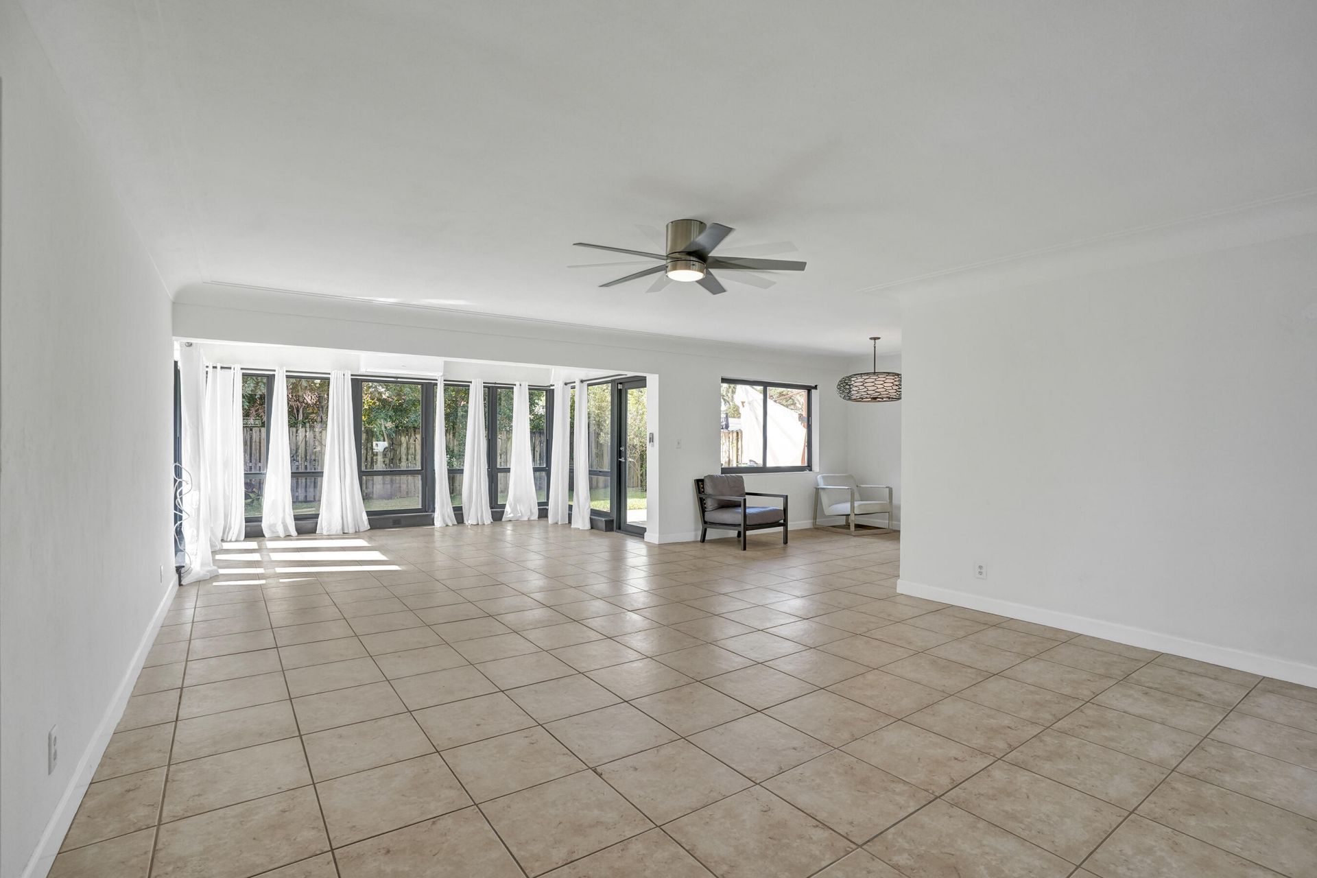 2674 NE 8th Court, Pompano Beach, FL 33062 Photo