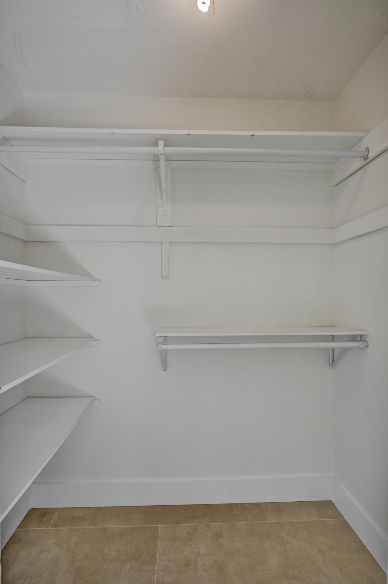 2674 NE 8th Court, Pompano Beach, FL 33062 Photo