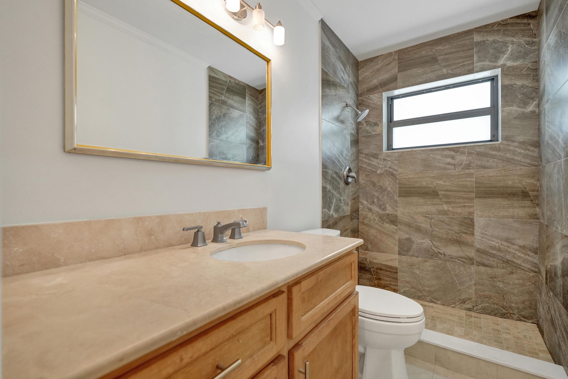 2674 NE 8th Court, Pompano Beach, FL 33062 Photo