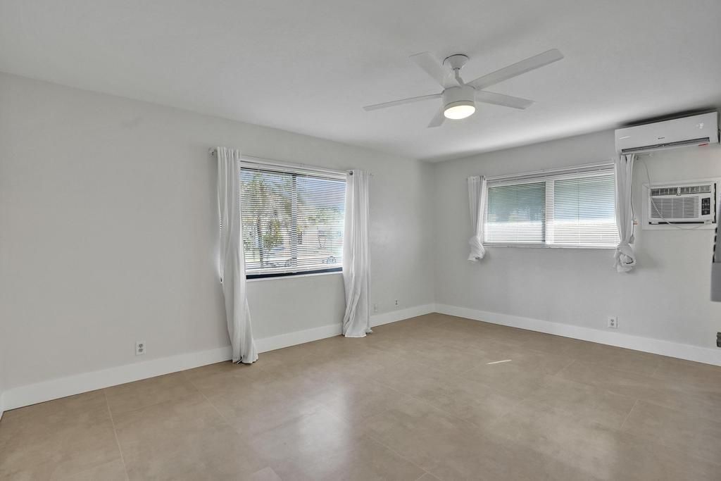 2674 NE 8th Court, Pompano Beach, FL 33062 Photo