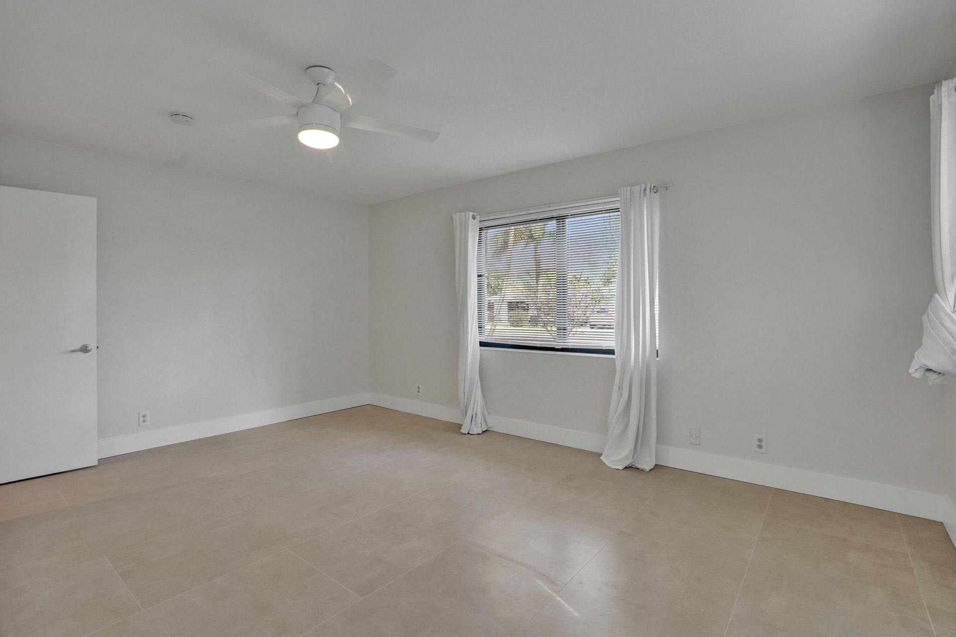 2674 NE 8th Court, Pompano Beach, FL 33062 Photo