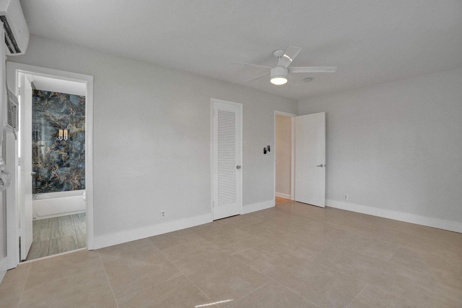 2674 NE 8th Court, Pompano Beach, FL 33062 Photo