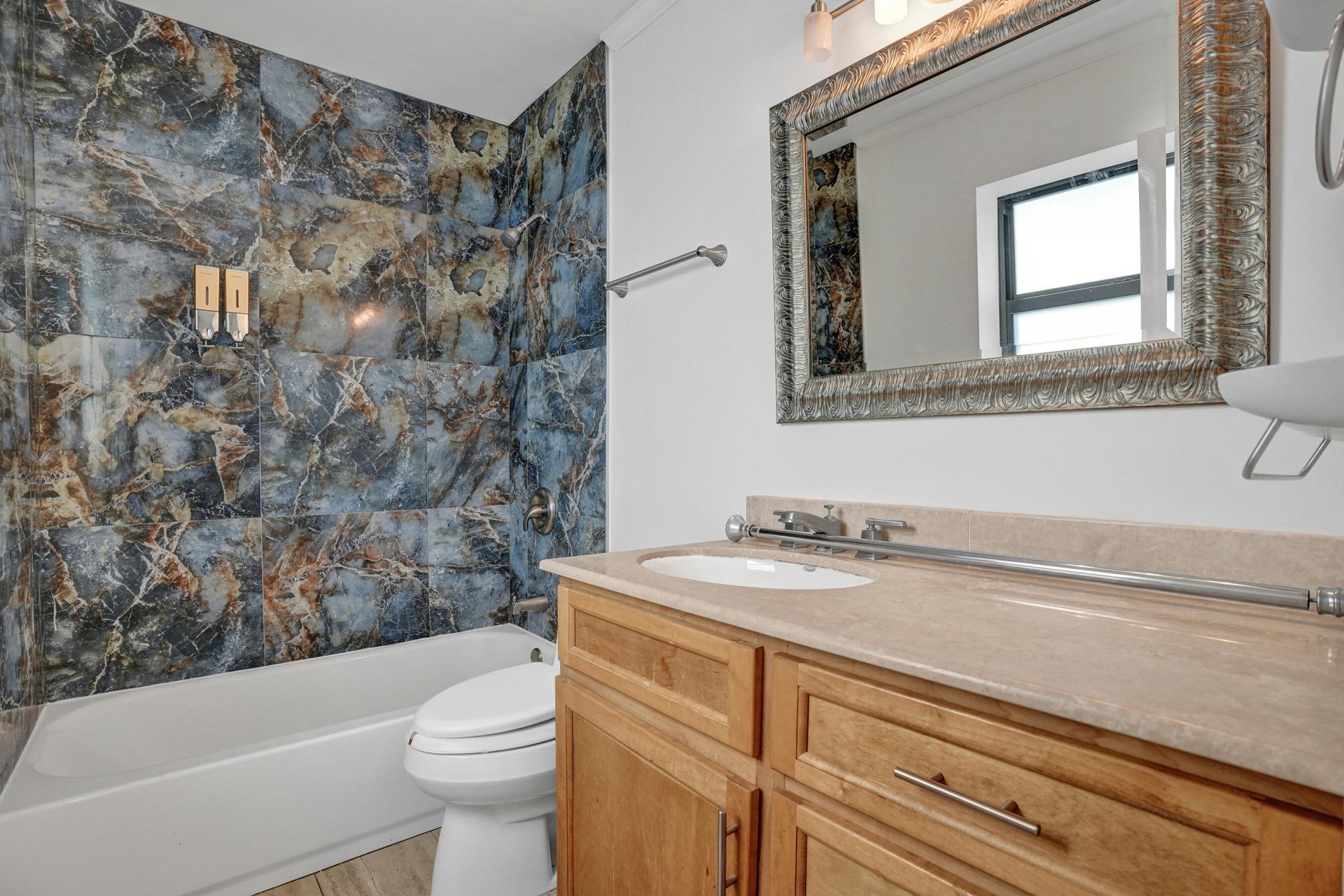 2674 NE 8th Court, Pompano Beach, FL 33062 Photo