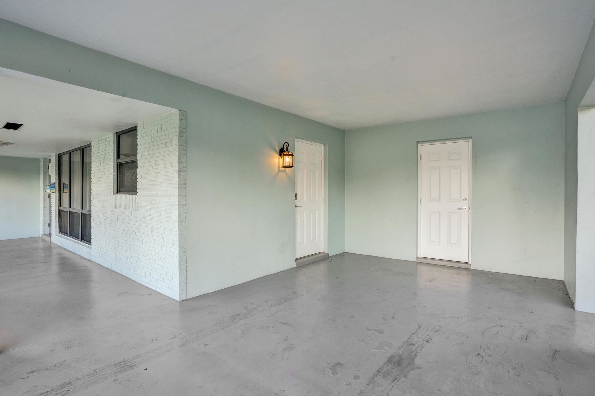 2674 NE 8th Court, Pompano Beach, FL 33062 Photo