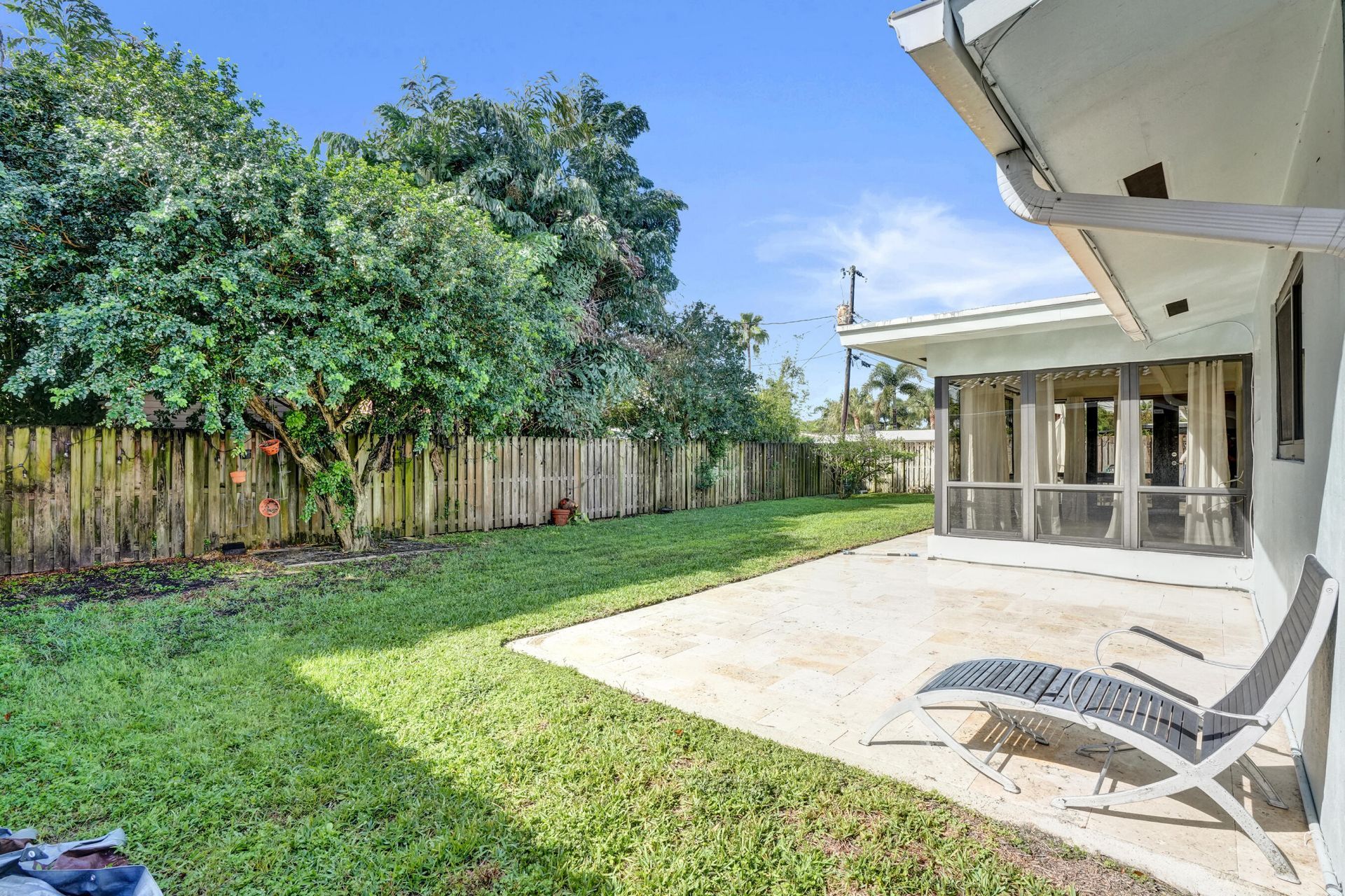 2674 NE 8th Court, Pompano Beach, FL 33062 Photo