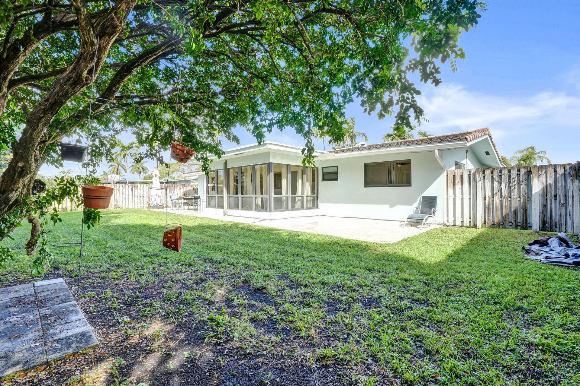 2674 NE 8th Court, Pompano Beach, FL 33062 Photo