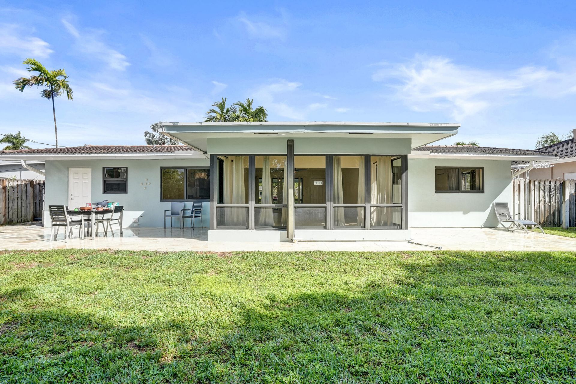 2674 NE 8th Court, Pompano Beach, FL 33062 Photo