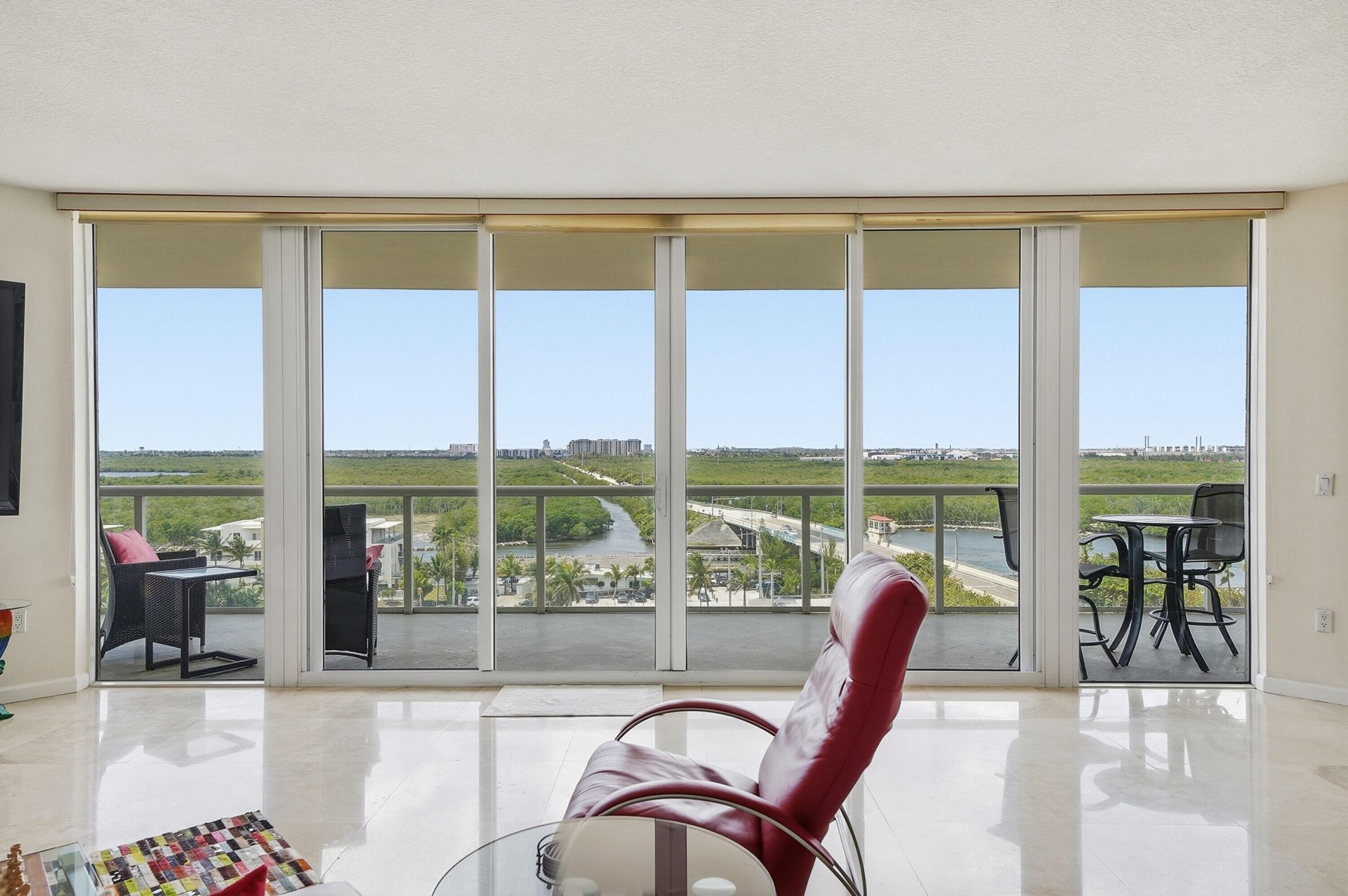 6051 N Ocean Drive, Unit 1003, Hollywood, FL 33019 Photo