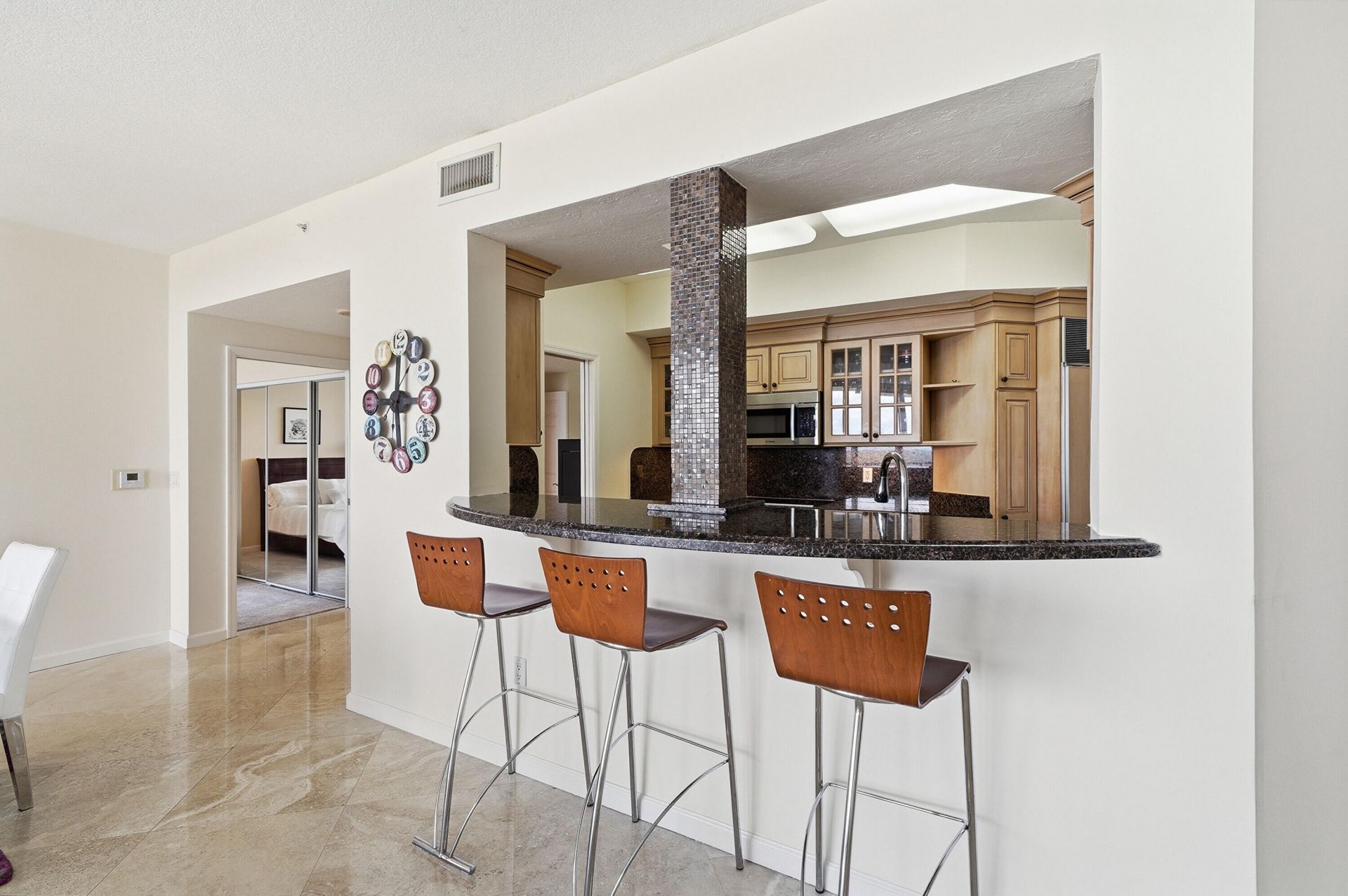 6051 N Ocean Drive, Unit 1003, Hollywood, FL 33019 Photo