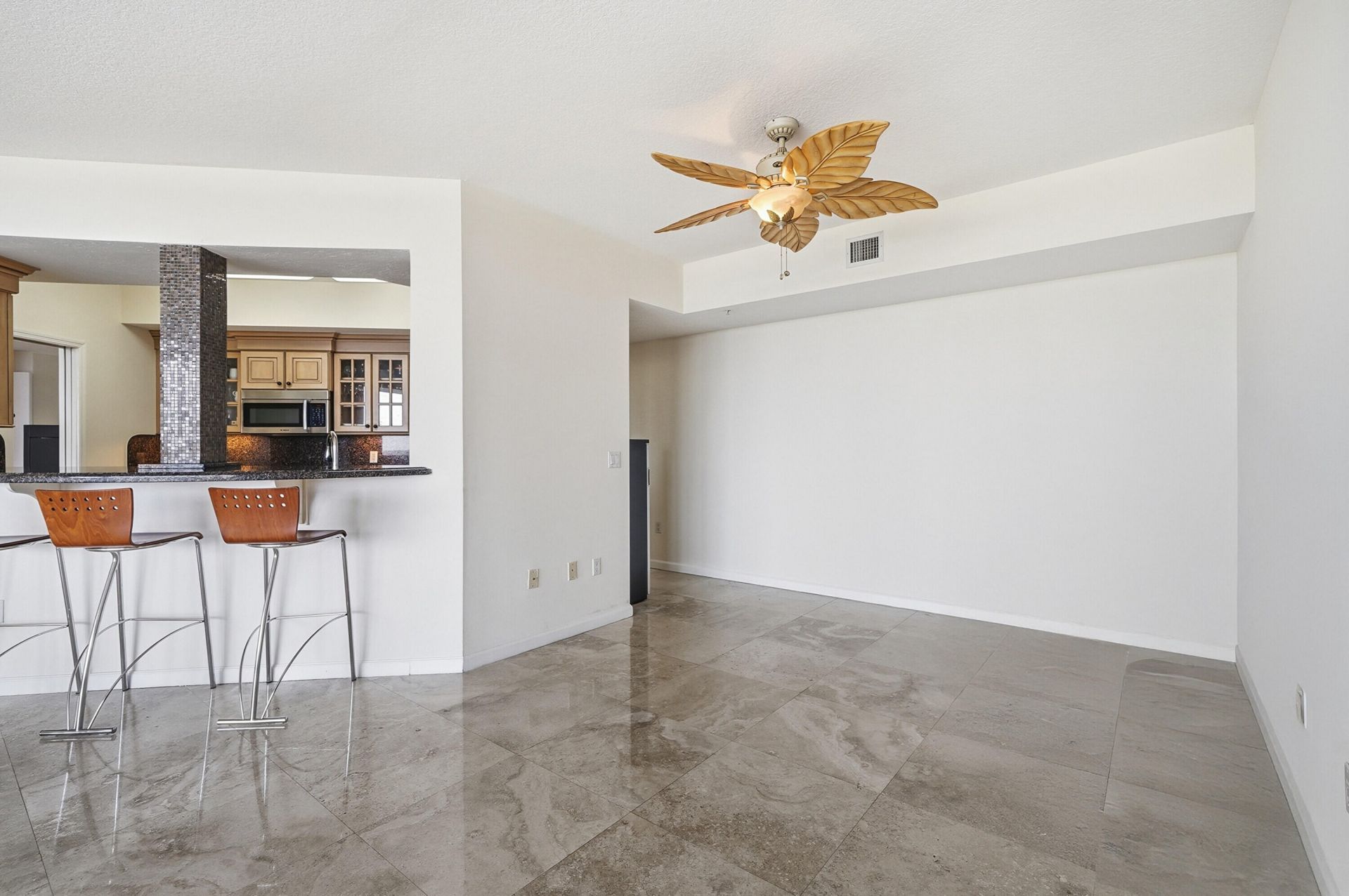 6051 N Ocean Drive, Unit 1003, Hollywood, FL 33019 Photo