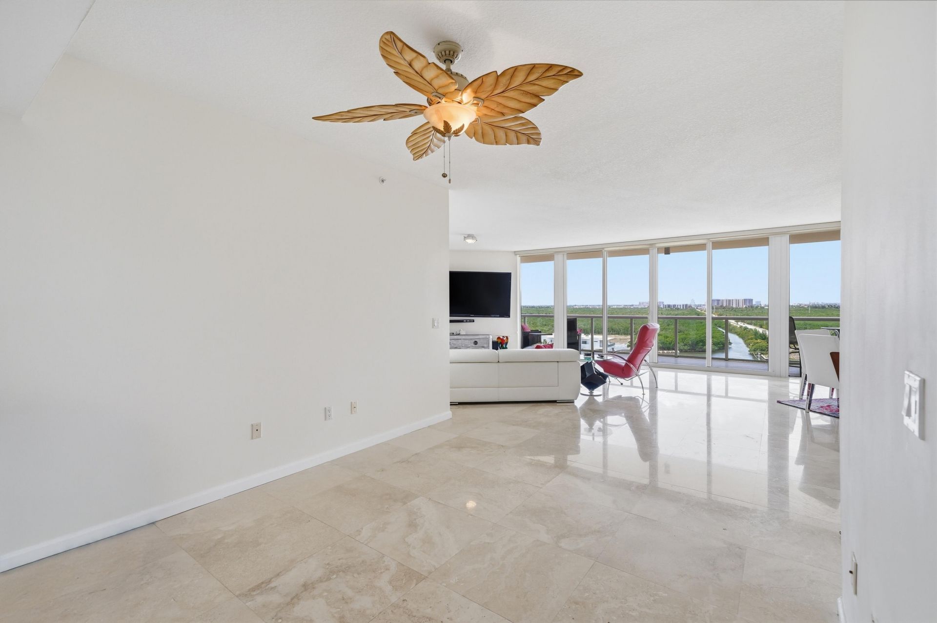 6051 N Ocean Drive, Unit 1003, Hollywood, FL 33019 Photo