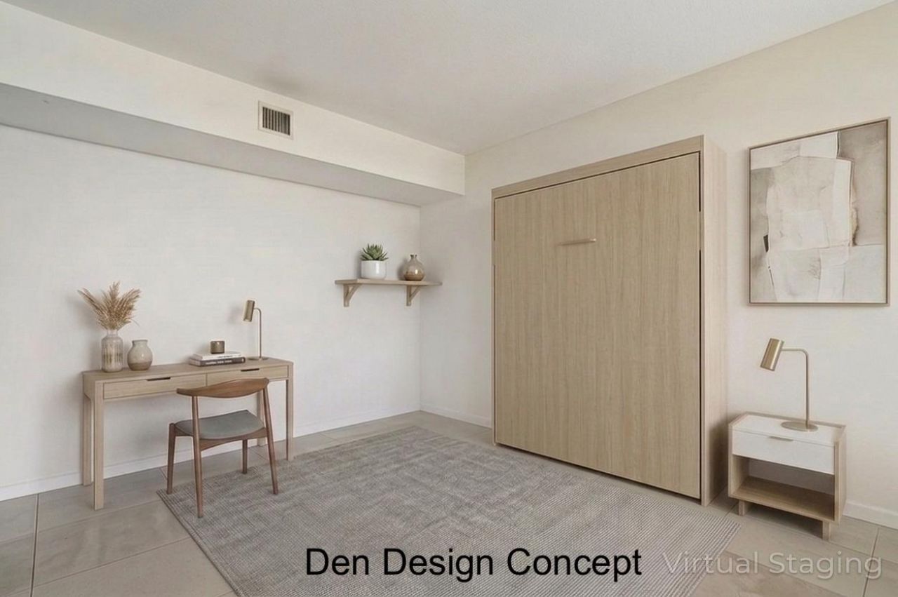 6051 N Ocean Drive, Unit 1003, Hollywood, FL 33019 Photo