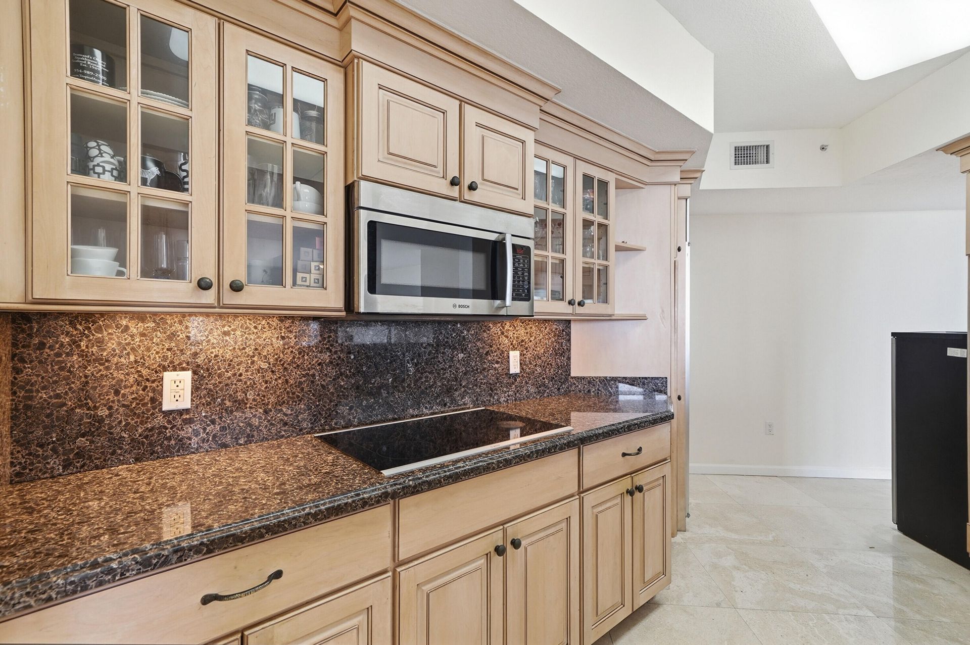 6051 N Ocean Drive, Unit 1003, Hollywood, FL 33019 Photo