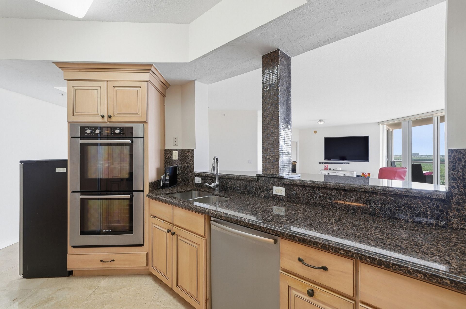 6051 N Ocean Drive, Unit 1003, Hollywood, FL 33019 Photo