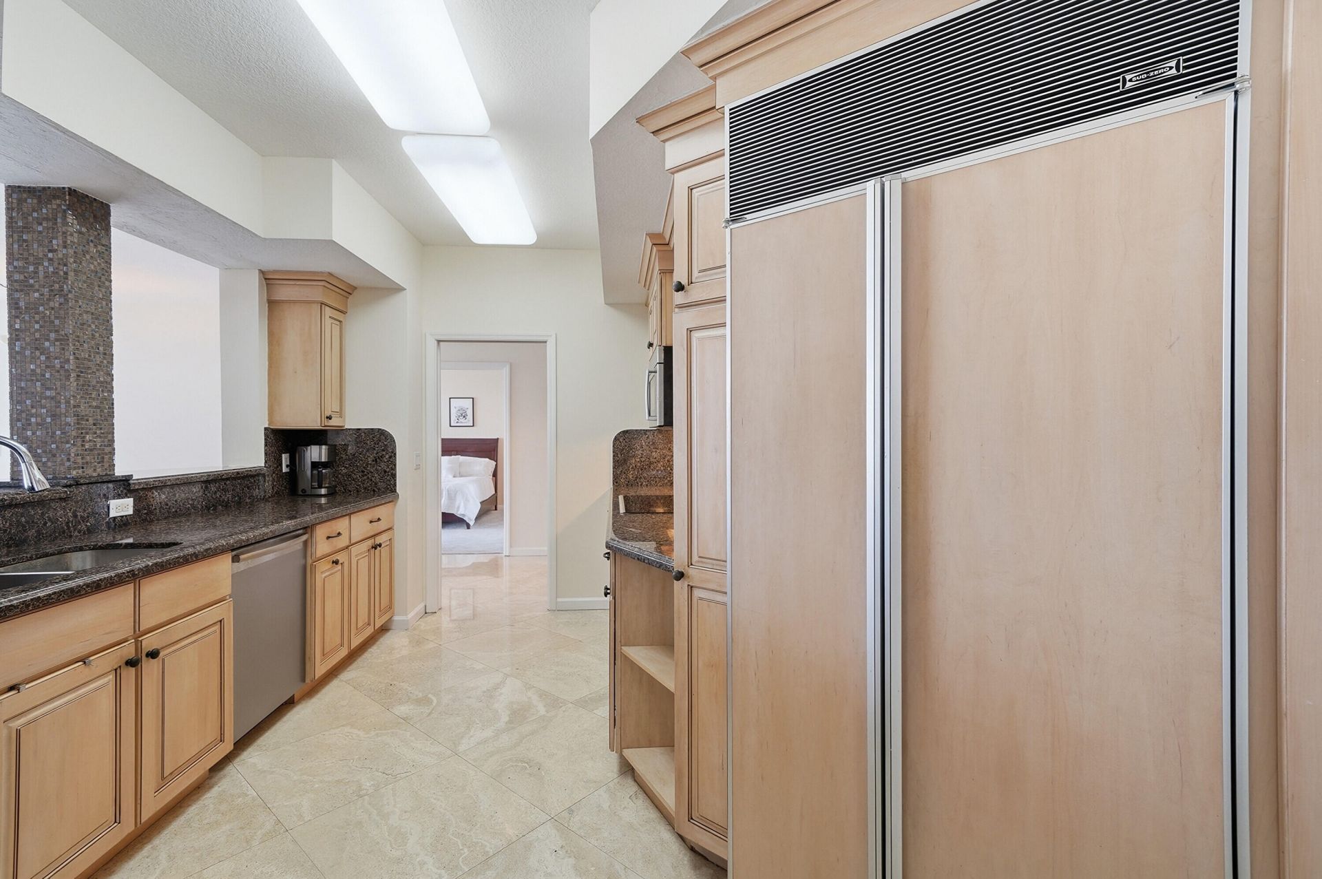 6051 N Ocean Drive, Unit 1003, Hollywood, FL 33019 Photo