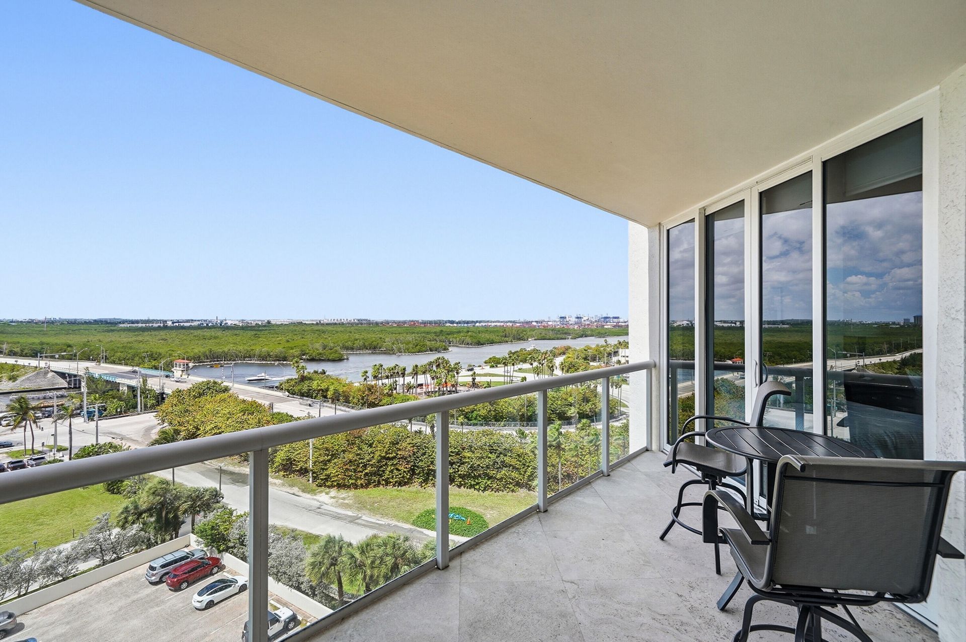 6051 N Ocean Drive, Unit 1003, Hollywood, FL 33019 Photo