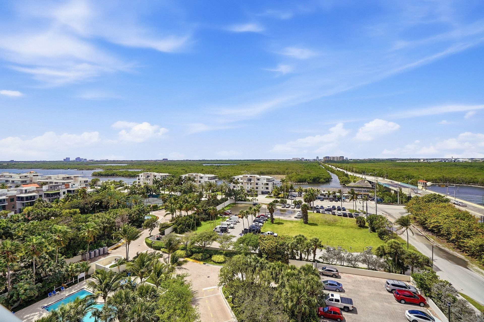 6051 N Ocean Drive, Unit 1003, Hollywood, FL 33019 Photo