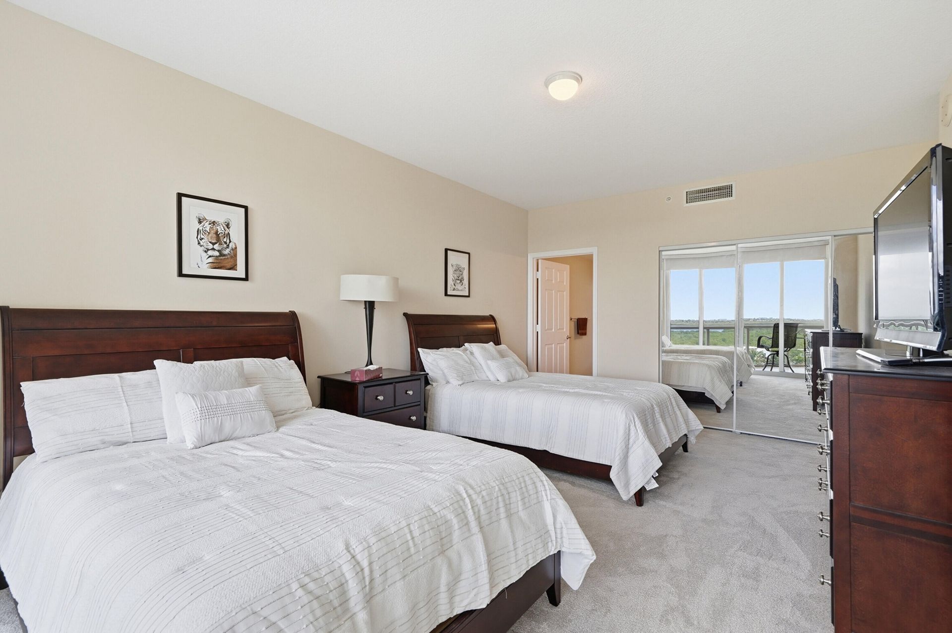 6051 N Ocean Drive, Unit 1003, Hollywood, FL 33019 Photo