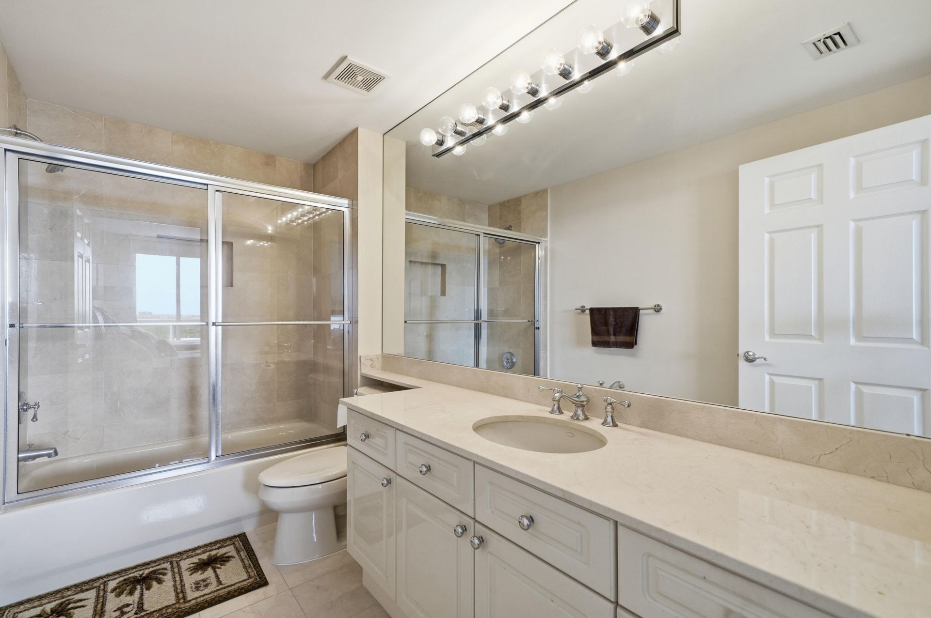 6051 N Ocean Drive, Unit 1003, Hollywood, FL 33019 Photo