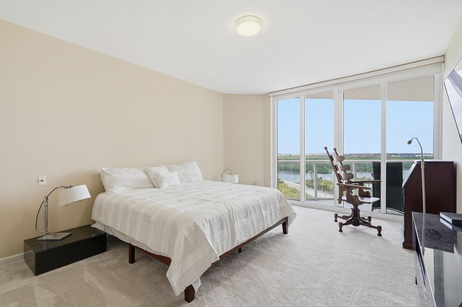 6051 N Ocean Drive, Unit 1003, Hollywood, FL 33019 Photo