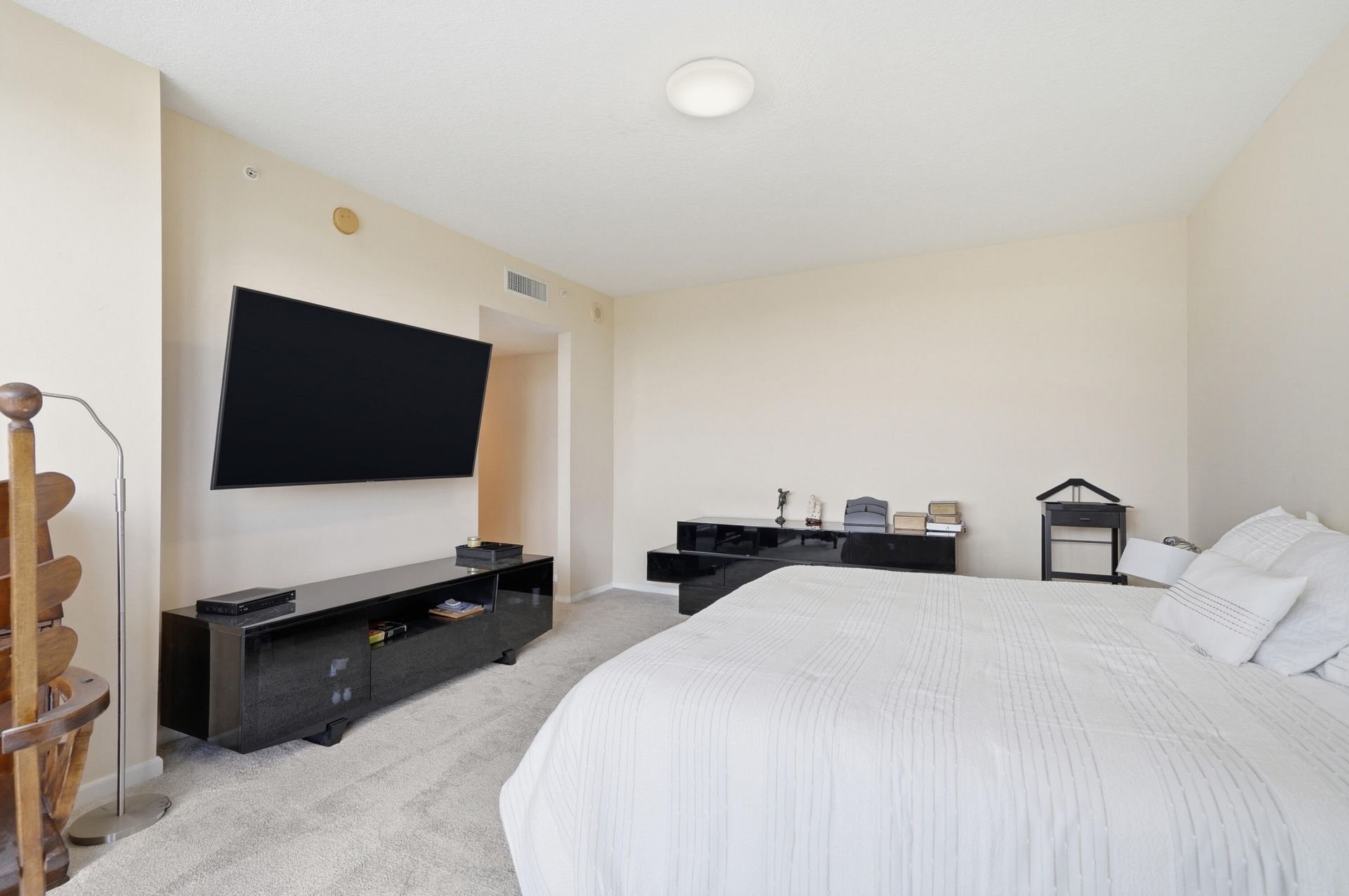 6051 N Ocean Drive, Unit 1003, Hollywood, FL 33019 Photo