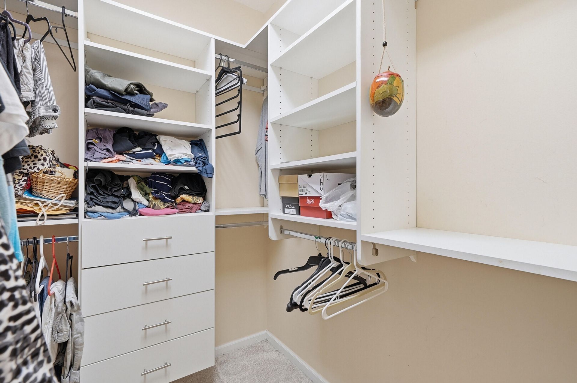 6051 N Ocean Drive, Unit 1003, Hollywood, FL 33019 Photo