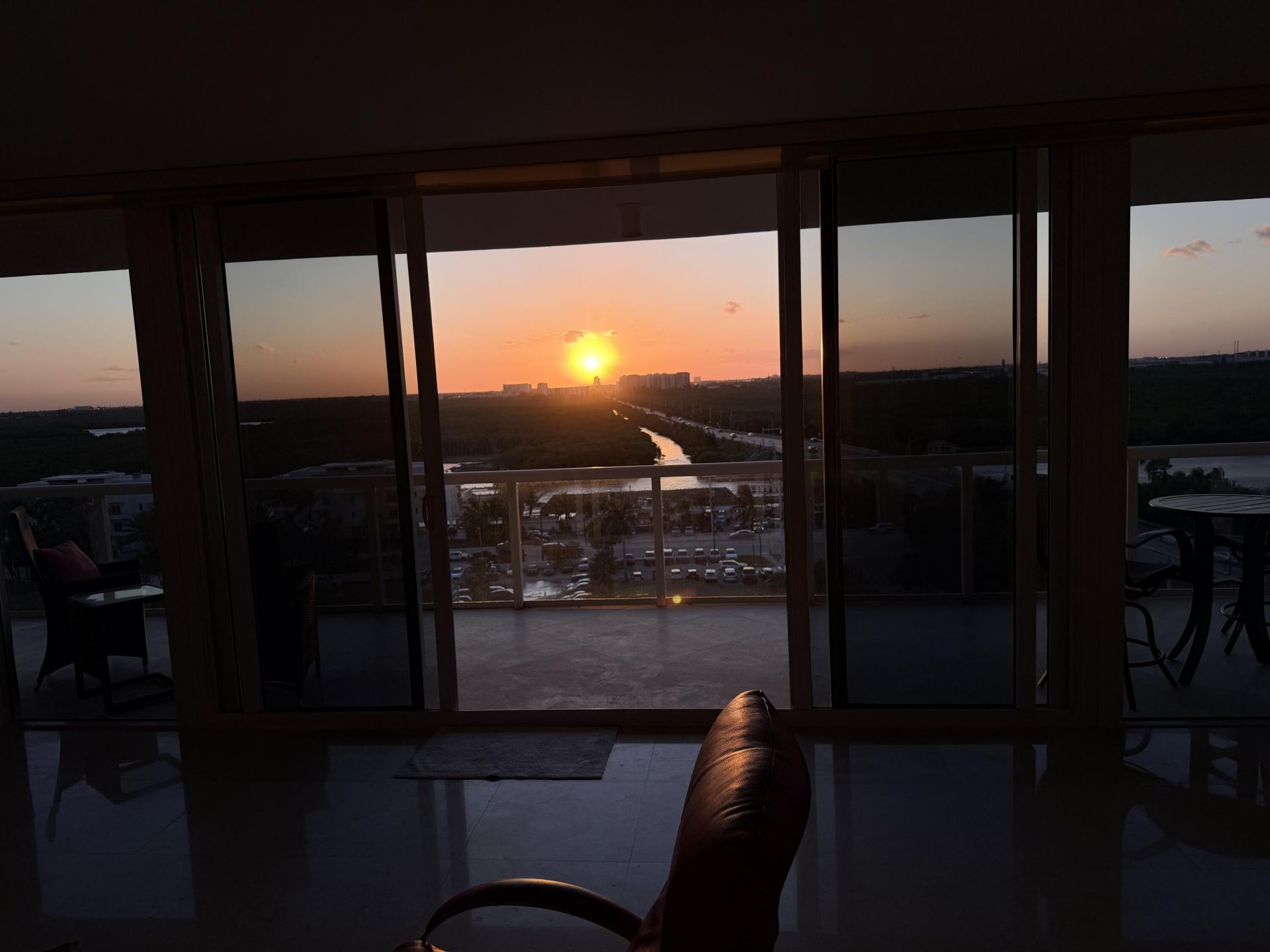 6051 N Ocean Drive, Unit 1003, Hollywood, FL 33019 Photo