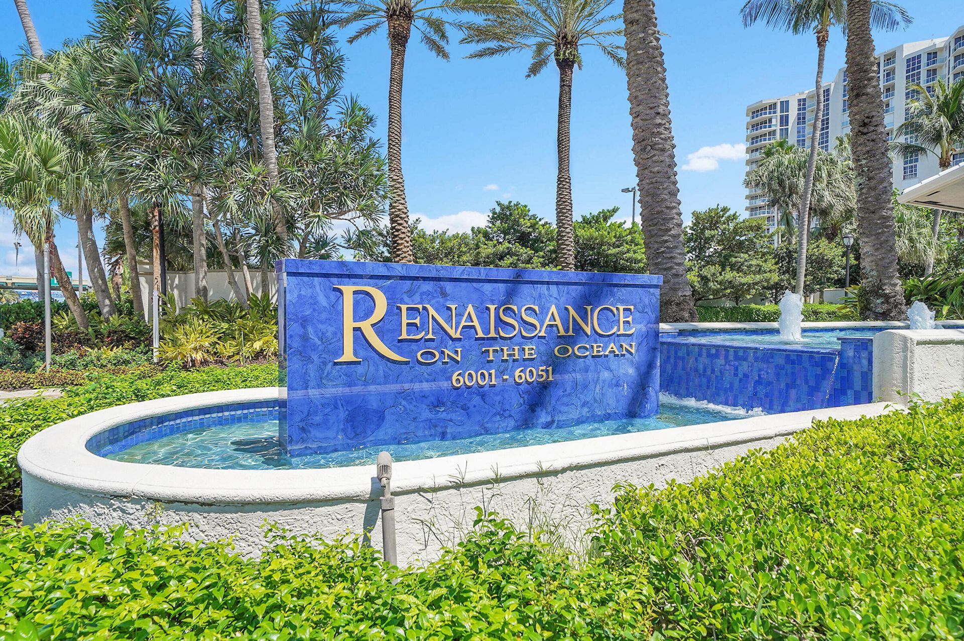6051 N Ocean Drive, Unit 1003, Hollywood, FL 33019 Photo