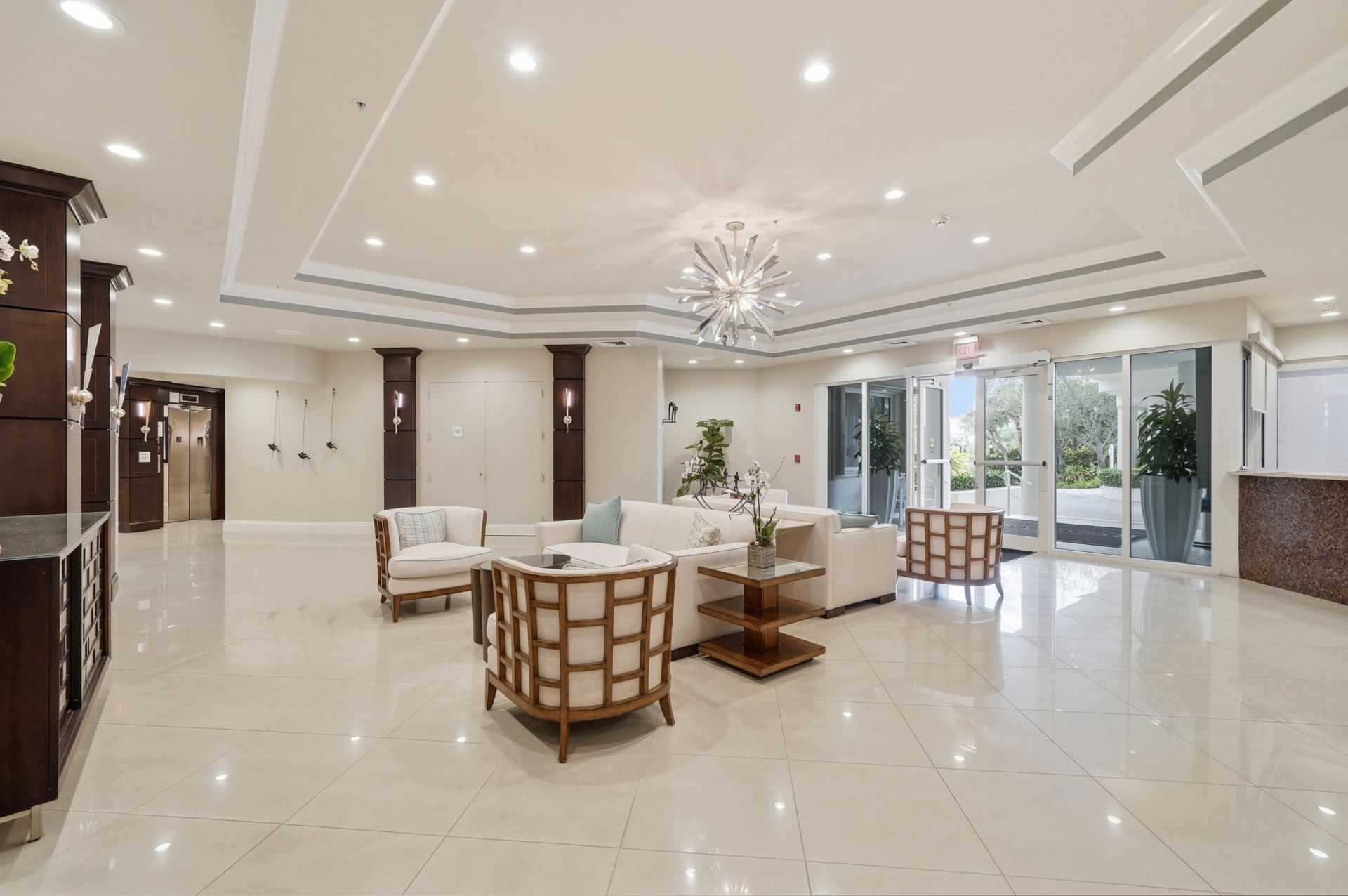 6051 N Ocean Drive, Unit 1003, Hollywood, FL 33019 Photo