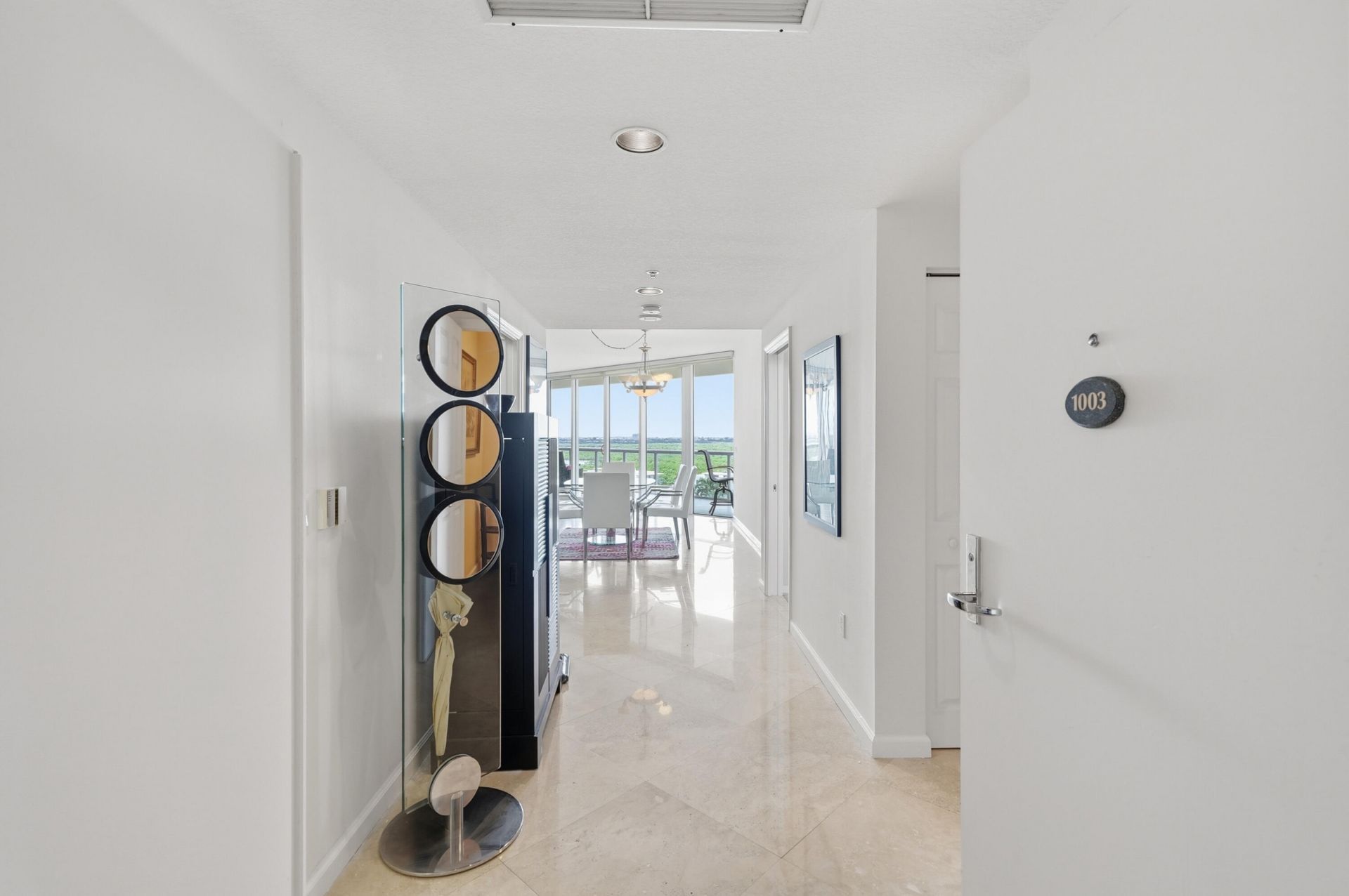 6051 N Ocean Drive, Unit 1003, Hollywood, FL 33019 Photo