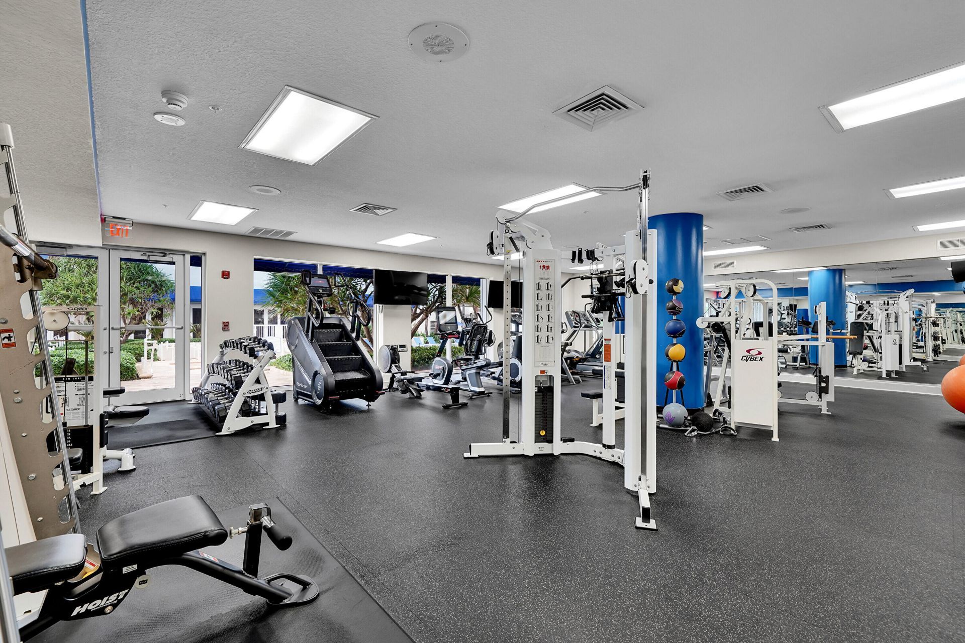 6051 N Ocean Drive, Unit 1003, Hollywood, FL 33019 Photo