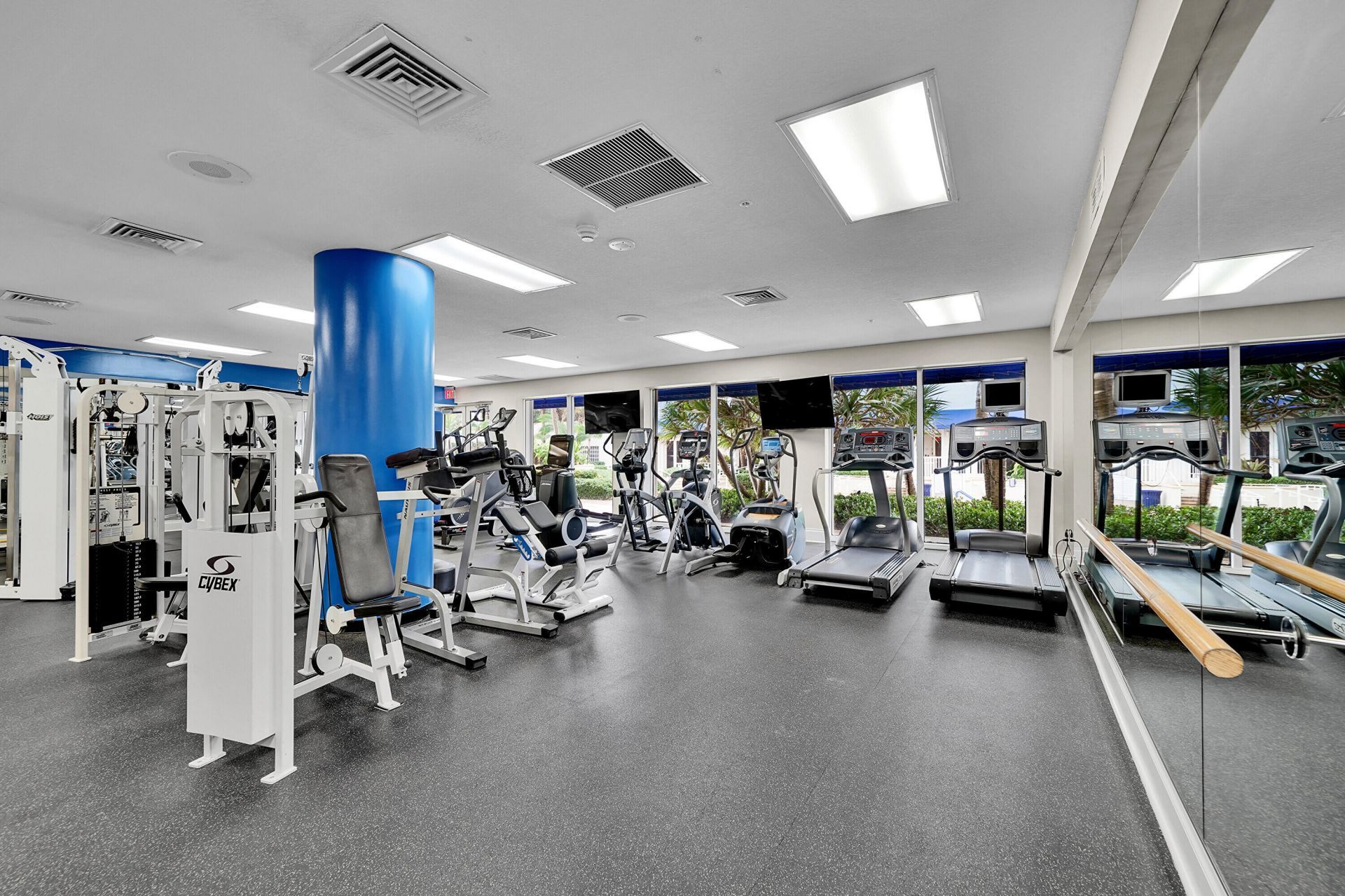 6051 N Ocean Drive, Unit 1003, Hollywood, FL 33019 Photo